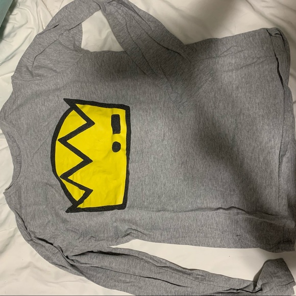 Riverdale Betty shirt from hot topic or Spencer’s - Picture 1 of 3